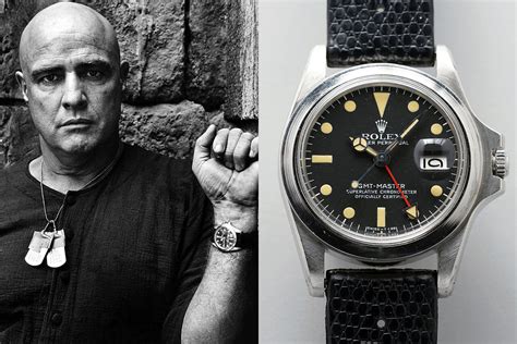 apocalypse now watches.